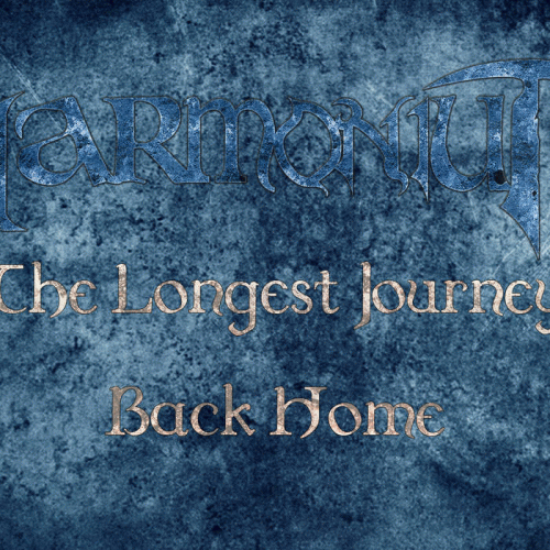 The Longest Journey Back Home